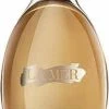 La Mer Genaissance Watery Lotion 150 Ml.