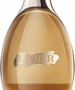La Mer Genaissance Watery Lotion 150 Ml.