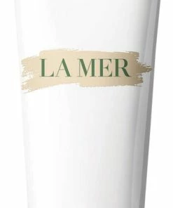 La Mer The Renewal Oil Body Balm 200ml