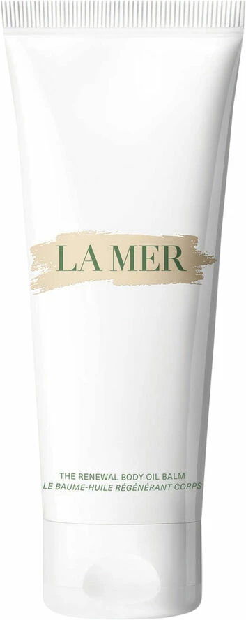 La Mer The Renewal Oil Body Balm 200ml 1 La Mer The Renewal Oil Body Balm 200ml