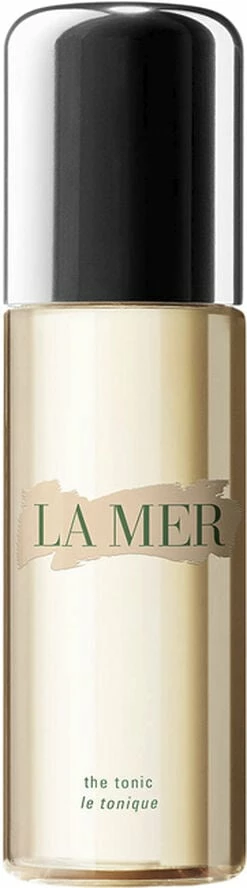 La Mer THE TONIC 100ML/3.4FLOZ 1 La Mer THE TONIC 100ML/3.4FLOZ