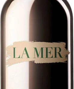 La Mer The Regenerating Serum, 30ml