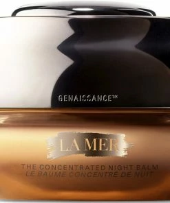 La Mer CONCENTRATED NIGHT BALM 50ML/1.7OZ