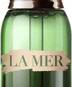 La Mer The Micro Peel