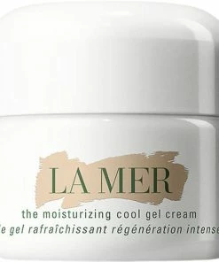 La Mer THE MOISTURIZ GEL CREAM 15ML/.5OZ