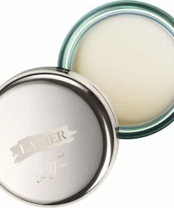 La Mer Lip Balm