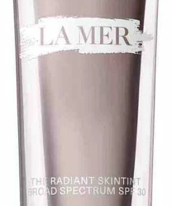 La Mer The Radiant SkinTint SPF30