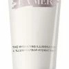 La Mer The Hydrating Illuminator, 40 Ml