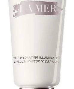 La Mer The Hydrating Illuminator, 40 Ml