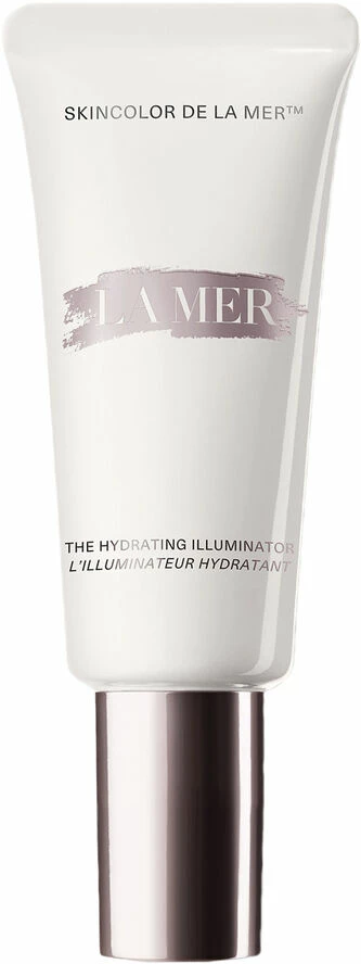 La Mer The Hydrating Illuminator, 40 Ml