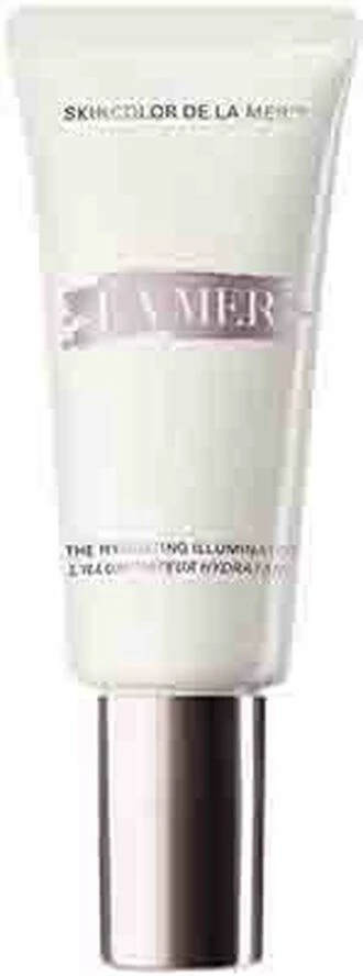 La Mer The Hydrating Illuminator, 40 Ml - Billede 2