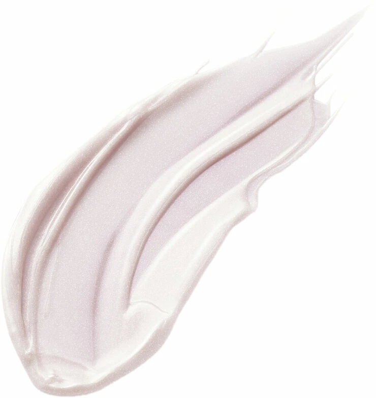 La Mer The Hydrating Illuminator, 40 Ml - Billede 3