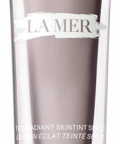 La Mer The Radiant SkinTint SPF30