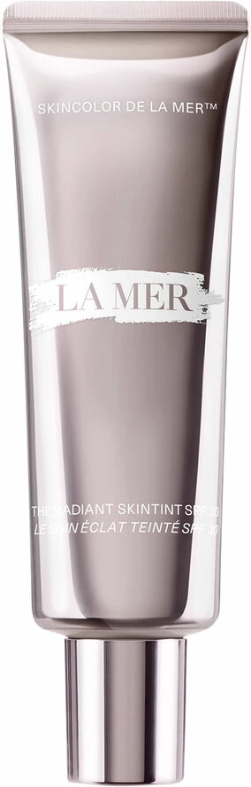 La Mer The Radiant SkinTint SPF30 1 La Mer The Radiant SkinTint SPF30