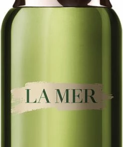 La Mer The Treatment Lotion