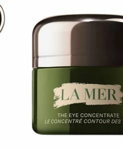 La Mer The Eye Concentrate 15ml