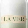 La Mer The Hydrating Infused Emulsion