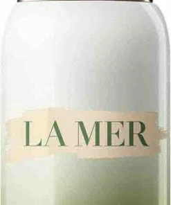La Mer The Hydrating Infused Emulsion