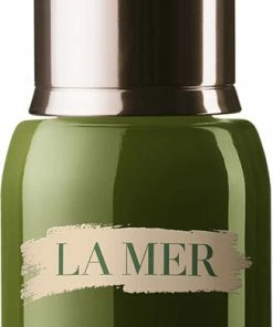 La Mer The Concentrate Advanced Formula