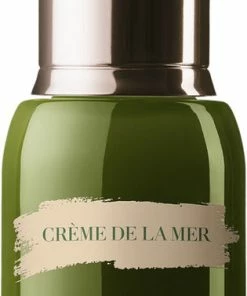 La Mer The Concentrate