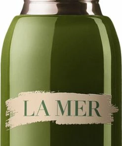 La Mer The Concentrate