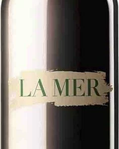 La Mer The Regenerating Serum Grande
