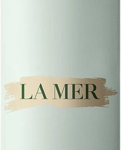 La Mer Reparative Body Lotion