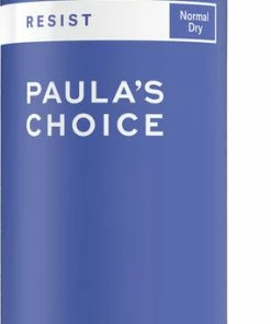 Paula's Choice Resist Anti-Aging Hydrating Cleanser