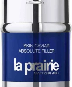 La Prairie Skin Caviar Absolute Filler