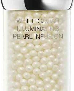 La Prairie White Caviar Illuminating Pearl Infusion