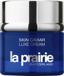 La Prairie Skin Caviar Luxe Cream