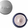 La Prairie Skin Caviar Luxe Sleep Mask