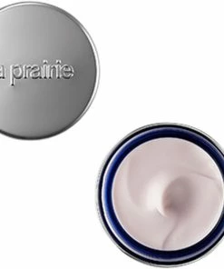 La Prairie Skin Caviar Luxe Sleep Mask