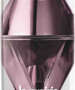 La Prairie Platinum Rare Cellular Night Elixir