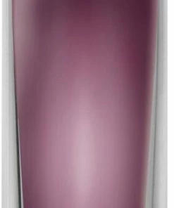 La Prairie Platinum Rare Cellular Platinum Life Lotion