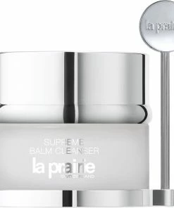 La Prairie Cleansers And Toners Supreme Balm Cleanser