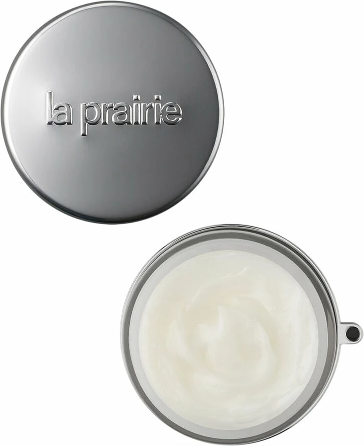 La Prairie Cleansers And Toners Supreme Balm Cleanser 2 La Prairie Cleansers And Toners Supreme Balm Cleanser - Billede 2