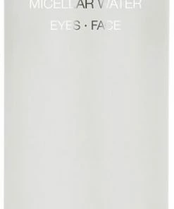 La Prairie Cleansers And Toners Crystal Micellar Water