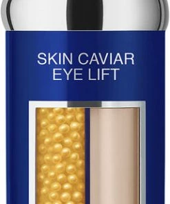 La Prairie Skin Caviar Liquid Eyelift