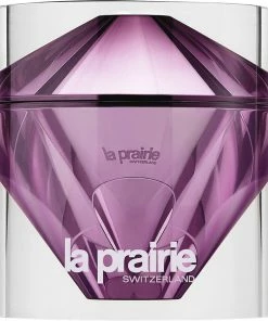 La Prairie Platinum Rare Cellular Cream