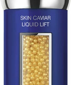 La Prairie Skin Caviar Liquid Lift