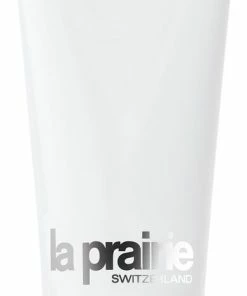 La Prairie Cleansers And Toners Purifying Cream Cleanser