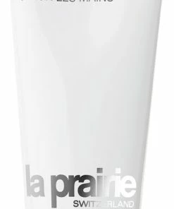 La Prairie Body And Hand Care Cellular Hand Cream