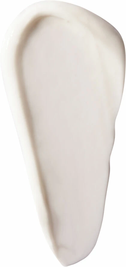 La Prairie Body And Hand Care Cellular Hand Cream 2 La Prairie Body And Hand Care Cellular Hand Cream - Billede 2