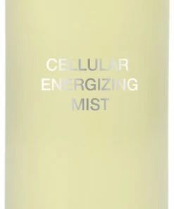 La Prairie Body And Hand Care Cellular Energizing Mist