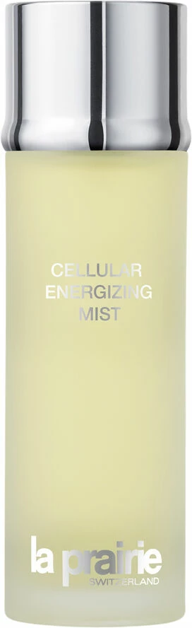 La Prairie Body And Hand Care Cellular Energizing Mist 1 La Prairie Body And Hand Care Cellular Energizing Mist
