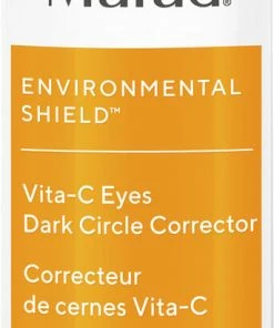 Murad Vita-C Eyes Dark Circle Corrector
