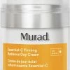 Murad ESSENTIAL-C FIRM & BRIGHTEN CREAM
