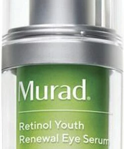 Murad Retinol Youth Renewal Eye Serum