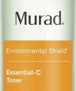 Murad Essential-C Toner